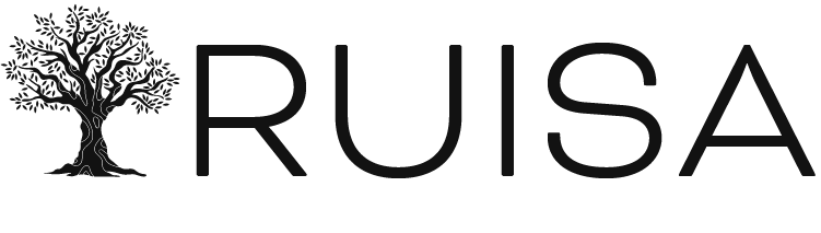 Ruisa